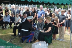 Last-Salute-military-funeral-honor-guard-MAURICE-LOVELAND-USMC-LAST-SALUTE-9-6-25-139