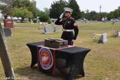 Last-Salute-military-funeral-honor-guard-MAURICE-LOVELAND-USMC-LAST-SALUTE-9-6-25-14