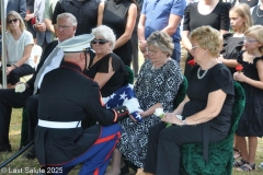 Last-Salute-military-funeral-honor-guard-MAURICE-LOVELAND-USMC-LAST-SALUTE-9-6-25-140