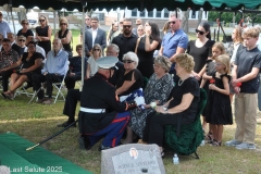 Last-Salute-military-funeral-honor-guard-MAURICE-LOVELAND-USMC-LAST-SALUTE-9-6-25-141