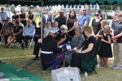 Last-Salute-military-funeral-honor-guard-MAURICE-LOVELAND-USMC-LAST-SALUTE-9-6-25-142