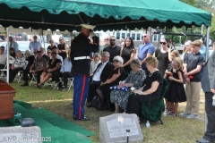 Last-Salute-military-funeral-honor-guard-MAURICE-LOVELAND-USMC-LAST-SALUTE-9-6-25-143