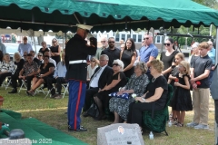 Last-Salute-military-funeral-honor-guard-MAURICE-LOVELAND-USMC-LAST-SALUTE-9-6-25-144
