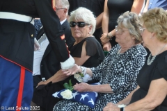 Last-Salute-military-funeral-honor-guard-MAURICE-LOVELAND-USMC-LAST-SALUTE-9-6-25-145