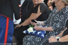 Last-Salute-military-funeral-honor-guard-MAURICE-LOVELAND-USMC-LAST-SALUTE-9-6-25-146