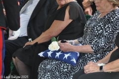 Last-Salute-military-funeral-honor-guard-MAURICE-LOVELAND-USMC-LAST-SALUTE-9-6-25-147