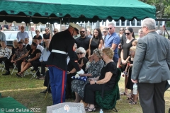 Last-Salute-military-funeral-honor-guard-MAURICE-LOVELAND-USMC-LAST-SALUTE-9-6-25-148