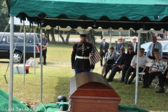Last-Salute-military-funeral-honor-guard-MAURICE-LOVELAND-USMC-LAST-SALUTE-9-6-25-149
