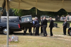 Last-Salute-military-funeral-honor-guard-MAURICE-LOVELAND-USMC-LAST-SALUTE-9-6-25-15