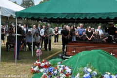 Last-Salute-military-funeral-honor-guard-MAURICE-LOVELAND-USMC-LAST-SALUTE-9-6-25-150