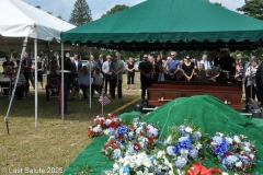 Last-Salute-military-funeral-honor-guard-MAURICE-LOVELAND-USMC-LAST-SALUTE-9-6-25-151
