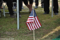 Last-Salute-military-funeral-honor-guard-MAURICE-LOVELAND-USMC-LAST-SALUTE-9-6-25-152