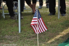 Last-Salute-military-funeral-honor-guard-MAURICE-LOVELAND-USMC-LAST-SALUTE-9-6-25-153