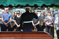 Last-Salute-military-funeral-honor-guard-MAURICE-LOVELAND-USMC-LAST-SALUTE-9-6-25-154