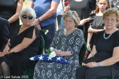 Last-Salute-military-funeral-honor-guard-MAURICE-LOVELAND-USMC-LAST-SALUTE-9-6-25-155