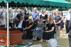 Last-Salute-military-funeral-honor-guard-MAURICE-LOVELAND-USMC-LAST-SALUTE-9-6-25-156