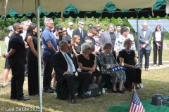 Last-Salute-military-funeral-honor-guard-MAURICE-LOVELAND-USMC-LAST-SALUTE-9-6-25-157