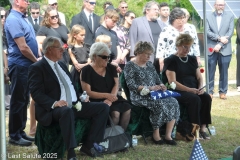 Last-Salute-military-funeral-honor-guard-MAURICE-LOVELAND-USMC-LAST-SALUTE-9-6-25-158