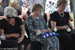 Last-Salute-military-funeral-honor-guard-MAURICE-LOVELAND-USMC-LAST-SALUTE-9-6-25-159