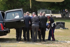 Last-Salute-military-funeral-honor-guard-MAURICE-LOVELAND-USMC-LAST-SALUTE-9-6-25-16