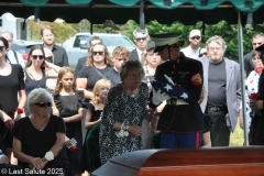 Last-Salute-military-funeral-honor-guard-MAURICE-LOVELAND-USMC-LAST-SALUTE-9-6-25-160