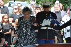 Last-Salute-military-funeral-honor-guard-MAURICE-LOVELAND-USMC-LAST-SALUTE-9-6-25-161