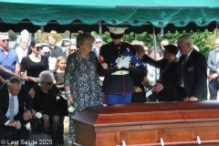 Last-Salute-military-funeral-honor-guard-MAURICE-LOVELAND-USMC-LAST-SALUTE-9-6-25-162