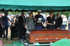 Last-Salute-military-funeral-honor-guard-MAURICE-LOVELAND-USMC-LAST-SALUTE-9-6-25-163