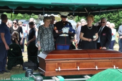 Last-Salute-military-funeral-honor-guard-MAURICE-LOVELAND-USMC-LAST-SALUTE-9-6-25-164