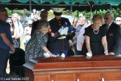 Last-Salute-military-funeral-honor-guard-MAURICE-LOVELAND-USMC-LAST-SALUTE-9-6-25-165