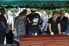 Last-Salute-military-funeral-honor-guard-MAURICE-LOVELAND-USMC-LAST-SALUTE-9-6-25-166