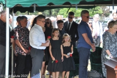 Last-Salute-military-funeral-honor-guard-MAURICE-LOVELAND-USMC-LAST-SALUTE-9-6-25-167