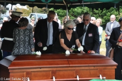 Last-Salute-military-funeral-honor-guard-MAURICE-LOVELAND-USMC-LAST-SALUTE-9-6-25-168