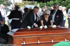 Last-Salute-military-funeral-honor-guard-MAURICE-LOVELAND-USMC-LAST-SALUTE-9-6-25-169