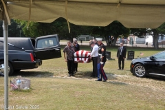 Last-Salute-military-funeral-honor-guard-MAURICE-LOVELAND-USMC-LAST-SALUTE-9-6-25-17