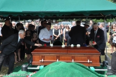 Last-Salute-military-funeral-honor-guard-MAURICE-LOVELAND-USMC-LAST-SALUTE-9-6-25-170
