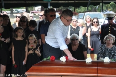 Last-Salute-military-funeral-honor-guard-MAURICE-LOVELAND-USMC-LAST-SALUTE-9-6-25-171