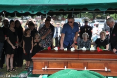 Last-Salute-military-funeral-honor-guard-MAURICE-LOVELAND-USMC-LAST-SALUTE-9-6-25-172