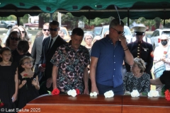 Last-Salute-military-funeral-honor-guard-MAURICE-LOVELAND-USMC-LAST-SALUTE-9-6-25-174