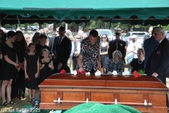Last-Salute-military-funeral-honor-guard-MAURICE-LOVELAND-USMC-LAST-SALUTE-9-6-25-175