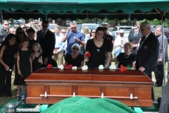 Last-Salute-military-funeral-honor-guard-MAURICE-LOVELAND-USMC-LAST-SALUTE-9-6-25-176