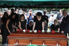 Last-Salute-military-funeral-honor-guard-MAURICE-LOVELAND-USMC-LAST-SALUTE-9-6-25-177
