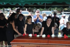 Last-Salute-military-funeral-honor-guard-MAURICE-LOVELAND-USMC-LAST-SALUTE-9-6-25-178