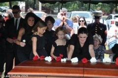 Last-Salute-military-funeral-honor-guard-MAURICE-LOVELAND-USMC-LAST-SALUTE-9-6-25-179