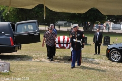 Last-Salute-military-funeral-honor-guard-MAURICE-LOVELAND-USMC-LAST-SALUTE-9-6-25-18
