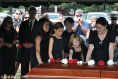 Last-Salute-military-funeral-honor-guard-MAURICE-LOVELAND-USMC-LAST-SALUTE-9-6-25-180