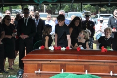 Last-Salute-military-funeral-honor-guard-MAURICE-LOVELAND-USMC-LAST-SALUTE-9-6-25-181