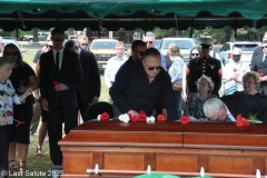 Last-Salute-military-funeral-honor-guard-MAURICE-LOVELAND-USMC-LAST-SALUTE-9-6-25-182