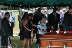 Last-Salute-military-funeral-honor-guard-MAURICE-LOVELAND-USMC-LAST-SALUTE-9-6-25-183