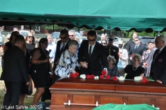 Last-Salute-military-funeral-honor-guard-MAURICE-LOVELAND-USMC-LAST-SALUTE-9-6-25-184